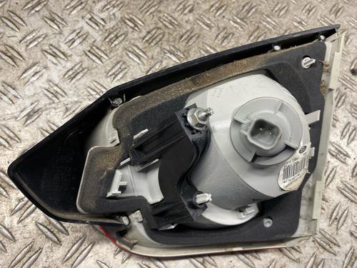 Left tailgate light FORD KUGA I 2.0 TDCi 4x4 | BP31668351C79 