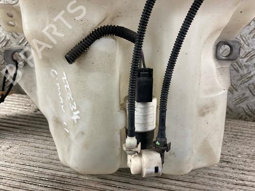 Windscreen washer tank FORD C-MAX II (DXA/CB7, DXA/CEU) 1.6 EcoBoost | BP22192832C113 