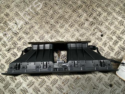 Air vent BMW 1 (E81) 116 i | BP29632713I21 
