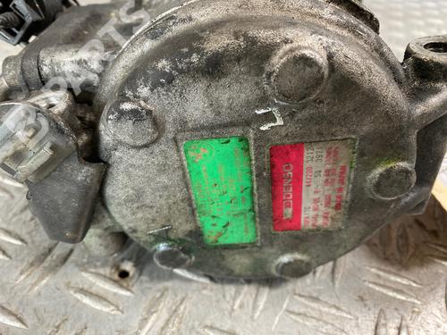 AC compressor BMW 3 (E36) 325 td | BP9546823M34 