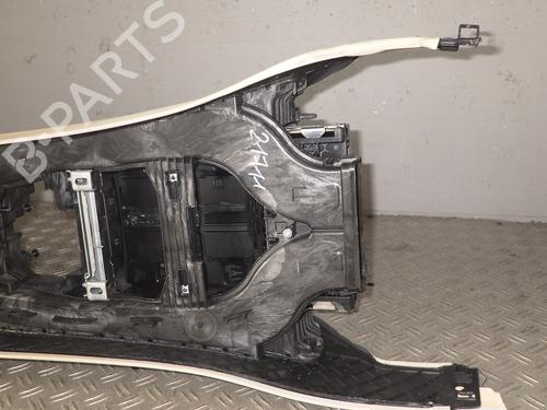 Middle console BMW 7 (G11, G12) 740 d, Ld xDrive | BP14605325I22 