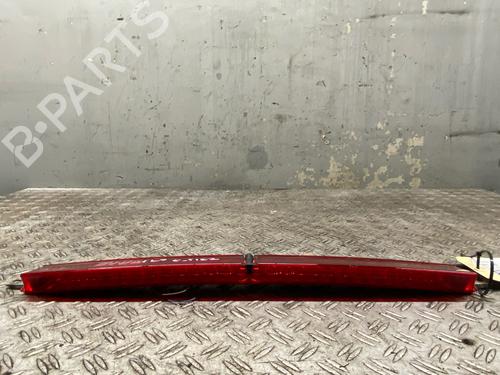 Used Third brake light BMW 3 Touring (E91) 318 i (143 hp) 29613066