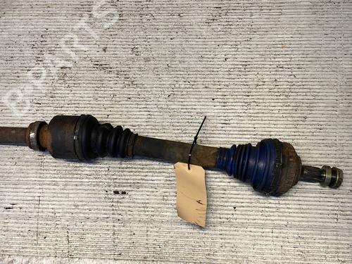 Right front driveshaft PEUGEOT 406 Coupe (8C) 3.0 V6 24V | BP12251943M39 