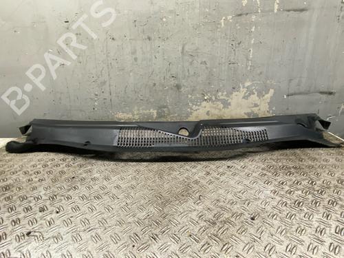 Scuttle panel JEEP COMPASS (MK49) 2.2 CRD 4x4 | BP33458374C110 - Image 2