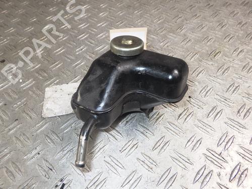 Used Power steering reservoir MITSUBISHI PAJERO I Canvas Top (L04_G) 2.3 TD (L043G, L048G) (84 hp) 14605172