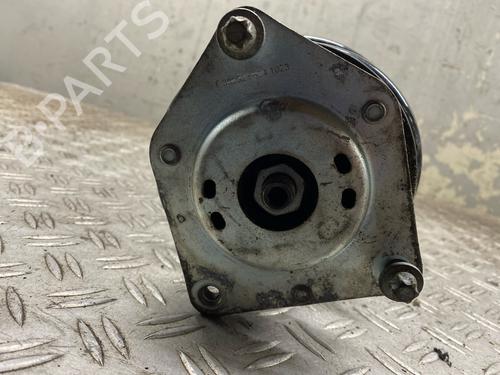 Right front shock absorber MERCEDES-BENZ A-CLASS (W169) A 170 (169.032, 169.332) | BP32305291M17