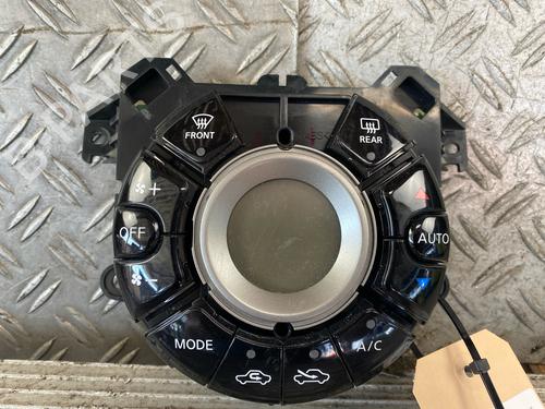 Used Climate control NISSAN MICRA IV (K13K, K13KK) 1.2 (80 hp) 19148724