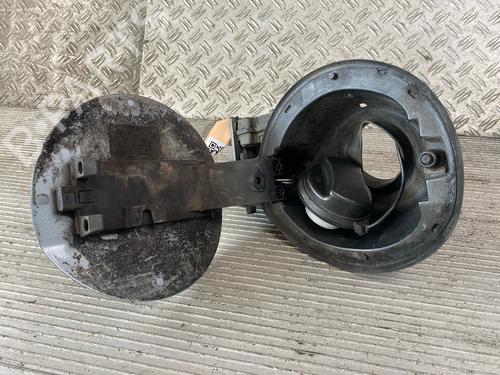 Fuel flap OPEL ASTRA J Sports Tourer (P10) 1.4 Turbo (35) | BP16123160C131 