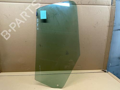 Other PEUGEOT BOXER Platform/Chassis 2.2 HDi 130 | BP30726807O1 