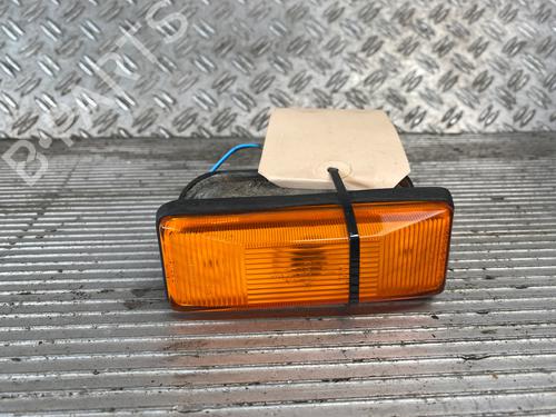 BP13560108C33 | Right front indicator LADA NIVA Closed Off-Road Vehicle (2121, 2131) 1.7 LPG BP13560108C33