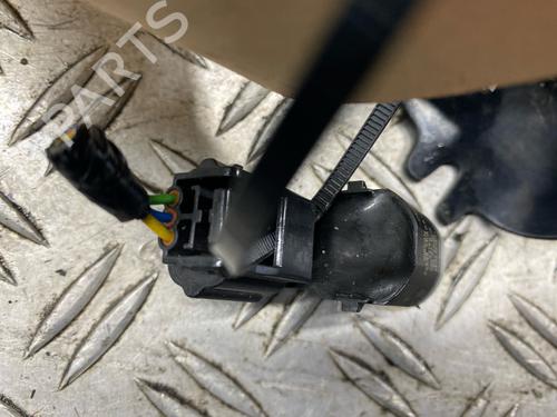 Elektronisk sensor NISSAN QASHQAI II (J11, J11_) 1.3 DIG-T | BP30940510M84