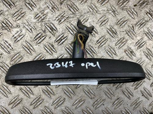 Rear mirror OPEL INSIGNIA A Sports Tourer (G09) 2.0 CDTI (35) | BP29825895I6