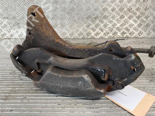 Right front brake caliper LADA NIVA Closed Off-Road Vehicle (2121, 2131) 1.7 LPG | BP14607045M104