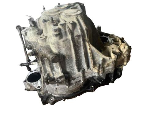 Gearbox JEEP COMPASS (MK49) 2.2 CRD 4x4 | BP33470118M3  - Image 8