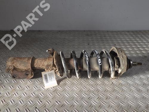 Used Left front shock absorber OPEL VIVARO A Van (X83) 2.5 CDTI (F7) (146 hp) 8316973