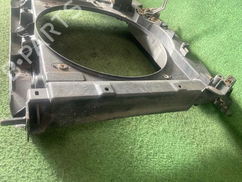 Other CITROËN C4 I (LC_) 1.6 16V | BP20211487O1 