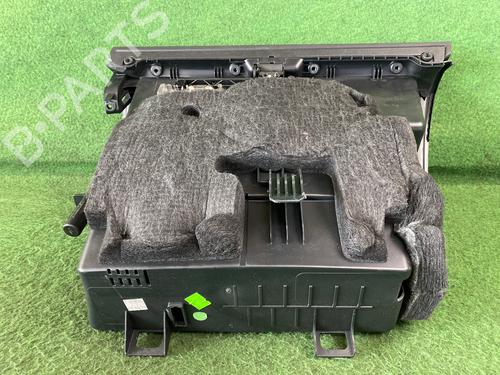 Glove box MERCEDES-BENZ A-CLASS (W169) A 180 CDI (169.007, 169.307) | BP16011671C95 