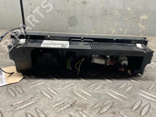 Climate control BMW 3 Touring (E46) 318 d | BP27383634I5 