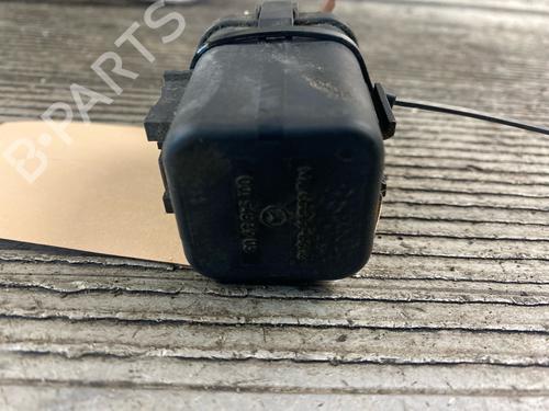 Electronic sensor MERCEDES-BENZ S-CLASS (W221, V221) S 400 Hybrid (221.095, 221.195) | BP20975017M84 