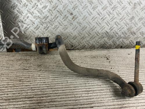 Anti roll bar KIA CEE'D Hatchback (ED) 1.4 | BP20316168M96 