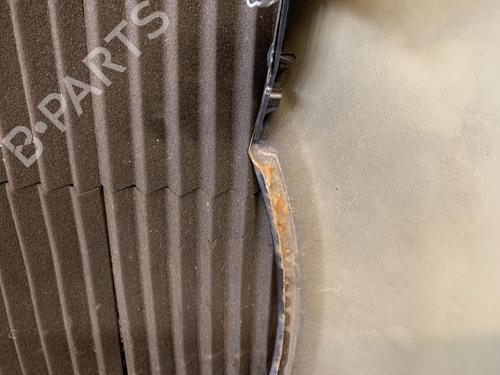 Right front fenders BMW 3 Touring (E91) 320 d | BP18426751C42 