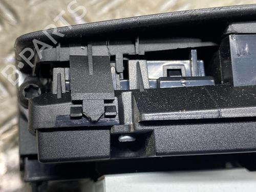 Radio MERCEDES-BENZ C-CLASS T-Model (S204) C 180 CGI (204.249) | BP30641227E6