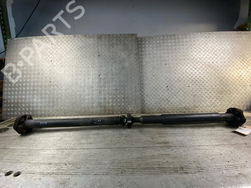 Driveshaft BMW 3 Touring (E91) 318 d | BP22335990M37 
