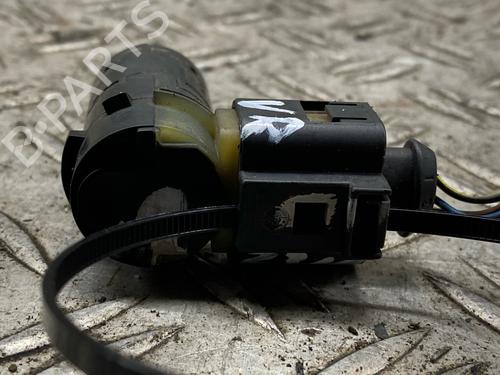 Electronic sensor AUDI A8 D3 (4E2, 4E8) 4.2 TDI quattro | BP29944364M84 