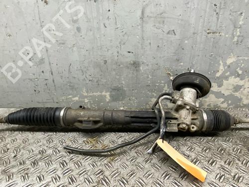 Steering rack CITROËN C4 II (NC_) 1.6 HDi 90 | BP32065428M22 