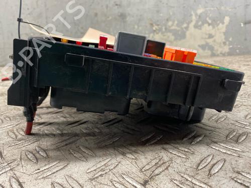 Fuse box AUDI A3 (8P1) 2.0 TDI 16V | BP33014622E1 - Image 5