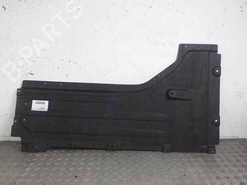 Underbody protection BMW X5 (G05, F95) xDrive 25 d | BP14604846M92 