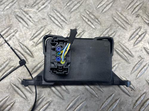 Electronic sensor BMW 1 Coupe (E82) 120 d | BP25794038M84 