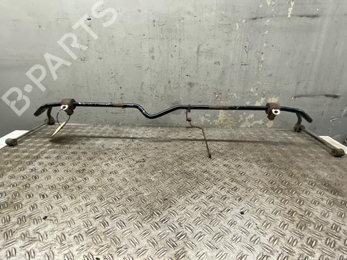 Anti roll bar MERCEDES-BENZ E-CLASS T-Model (S211) E 280 T CDI (211.220) | BP29556028M96 