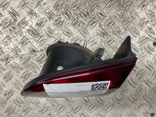 Right tailgate light VW GOLF PLUS V (5M1, 521) 1.6 | BP37423472C80 - Image 2