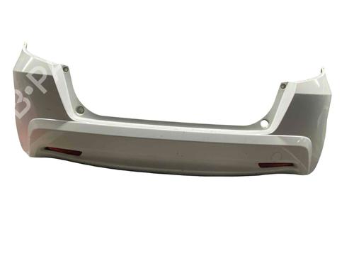 Paraurti posteriore HONDA JAZZ III (GE_, GG_, GP_, ZA_) 1.2 (GG1) (90 hp) 30887143
