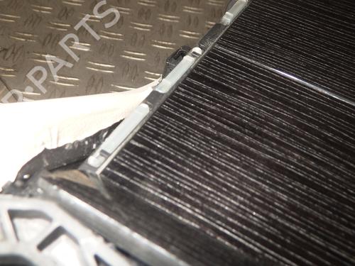 Middle console BMW 7 (G11, G12) 740 d, Ld xDrive | BP14605325I22 