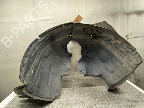 Used Wheel arch MERCEDES-BENZ R-CLASS (W251, V251) R 350 4-matic (251.065, 251.165) (272 hp) 24431607