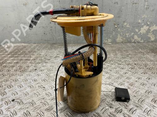 Fuel pump FORD KUGA I 2.0 TDCi 4x4 | BP31714286M76 - Image 4