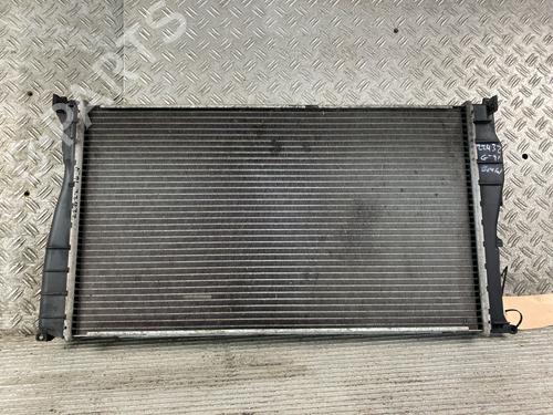 Radiador de água BMW 3 Touring (E91) 330 d (245 hp) 16395794