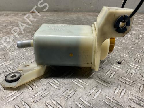 Power steering reservoir FIAT FIORINO Box Body/MPV (225_) 1.4 (225BXA1A, 225BXF1A) | BP24958684M117 