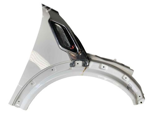 Forkjerm høyre MINI MINI COUNTRYMAN (R60) Cooper S (190 hp) 32745830