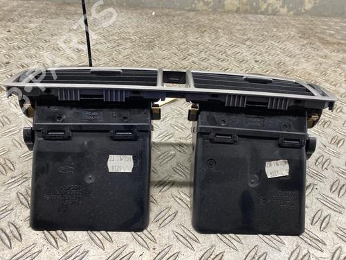 Other FORD KUGA I 2.0 TDCi 4x4 | BP31612419O1 