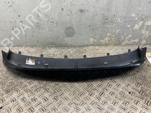 Andre MAZDA 5 (CW) 2.0 (CWEFW) | BP31663197O1 