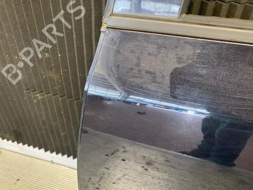 Left rear door SKODA FABIA II Combi (545) 1.4 TDI | BP19734113C4 