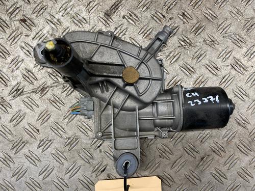 Used Front wiper motor Front wiper motor 36950044 36950044