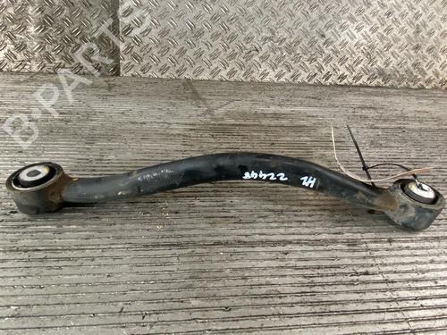 Used Left rear suspension arm JEEP GRAND CHEROKEE IV (WK, WK2) 3.0 CRD V6 4x4 (250 hp) 16563651