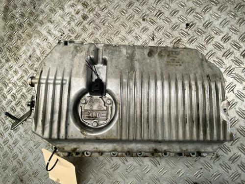 Used Front right seatbelt Front right seatbelt AUDI A6 C6 Avant (4F5) 3.2 FSI (255 hp) 33657056 33657056