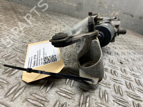 Front wipers mechanism MERCEDES-BENZ A-CLASS (W169) A 180 (169.032, 169.332) | BP31048338C83 