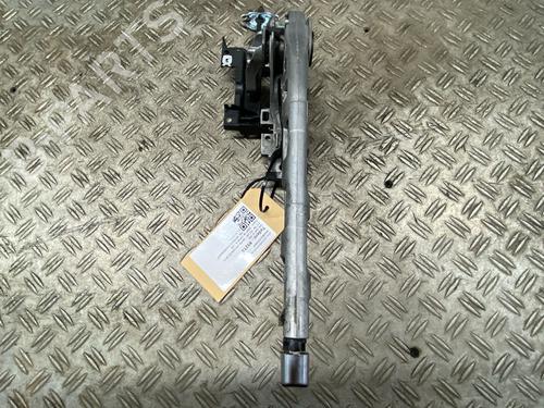 Used Hand brake VW GOLF VI (5K1) 2.0 TDI (140 hp) 28423816