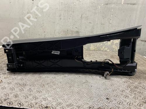 Mittelkonsole MERCEDES-BENZ C-CLASS T-Model (S204) C 180 CGI (204.249) | BP30698644I22